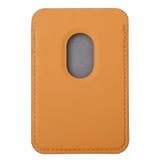 スマホ用カードホルダー マグネット 磁石 | PlusNao | 詳細画像9 