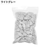LANケーブル用 RJ45コネクターカバー 100個組 | PlusNao | 詳細画像12 