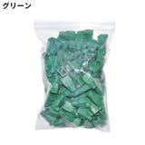LANケーブル用 RJ45コネクターカバー 100個組 | PlusNao | 詳細画像17 