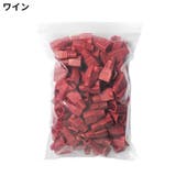 LANケーブル用 RJ45コネクターカバー 100個組 | PlusNao | 詳細画像18 