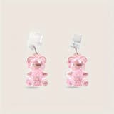 防塵カバー コネクトカバー 防塵キャップ | PlusNao | 詳細画像5 