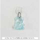 防塵カバー コネクトカバー 防塵キャップ | PlusNao | 詳細画像6 