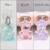 防塵カバー コネクトカバー 防塵キャップ | PlusNao | 詳細画像7 