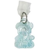 防塵カバー コネクトカバー 防塵キャップ | PlusNao | 詳細画像9 