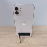 スマホスタンド 折り畳み 折りたたみ | PlusNao | 詳細画像3 