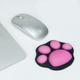 リストレスト マウス用 手首 | PlusNao | 詳細画像2 