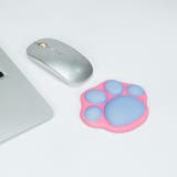 リストレスト マウス用 手首 | PlusNao | 詳細画像3 