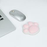 リストレスト マウス用 手首 | PlusNao | 詳細画像4 