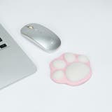 リストレスト マウス用 手首 | PlusNao | 詳細画像5 