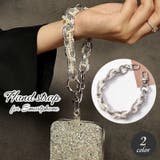 スマホストラップ ハンドストラップ リストストラップ | PlusNao | 詳細画像1 