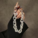 スマホストラップ ハンドストラップ リストストラップ | PlusNao | 詳細画像3 