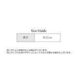 スマホストラップ ハンドストラップ リストストラップ | PlusNao | 詳細画像8 