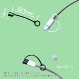 コネクタカバー 10個セット Type | PlusNao | 詳細画像10