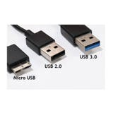 USBケーブル 1m microB | PlusNao | 詳細画像10 