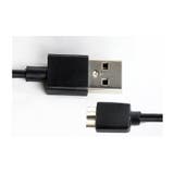 USBケーブル 1m microB | PlusNao | 詳細画像9 