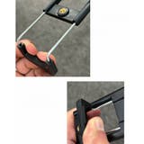 スマホホルダー スマホスタンド タブレットホルダー | PlusNao | 詳細画像8 