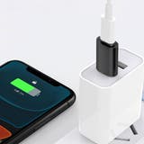 変換アダプター USB3 USB | PlusNao | 詳細画像2