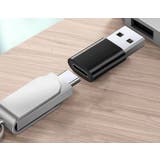 変換アダプター USB3 USB | PlusNao | 詳細画像5