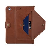 iPadケース タブレットケース iPad | PlusNao | 詳細画像11 