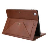 iPadケース タブレットケース iPad | PlusNao | 詳細画像13 