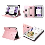 iPadケース タブレットケース iPad | PlusNao | 詳細画像16 