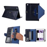 iPadケース タブレットケース iPad | PlusNao | 詳細画像17 