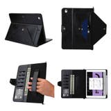 iPadケース タブレットケース iPad | PlusNao | 詳細画像18 