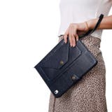 iPadケース タブレットケース iPad | PlusNao | 詳細画像3 