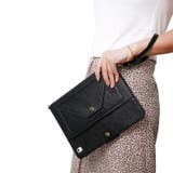 iPadケース タブレットケース iPad | PlusNao | 詳細画像4 