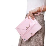 iPadケース タブレットケース iPad | PlusNao | 詳細画像5 