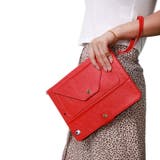 iPadケース タブレットケース iPad | PlusNao | 詳細画像6 