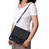 iPadケース タブレットケース iPad | PlusNao | 詳細画像8 