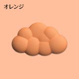 マウス用リストレスト 無地 単品 | PlusNao | 詳細画像11