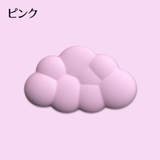 マウス用リストレスト 無地 単品 | PlusNao | 詳細画像12
