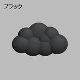 マウス用リストレスト 無地 単品 | PlusNao | 詳細画像13