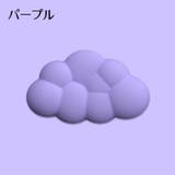 マウス用リストレスト 無地 単品 | PlusNao | 詳細画像15
