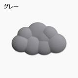 マウス用リストレスト 無地 単品 | PlusNao | 詳細画像16