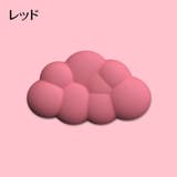 マウス用リストレスト 無地 単品 | PlusNao | 詳細画像17