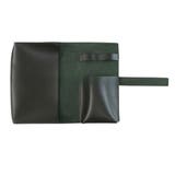 ガジェットポーチ ガジェットケース 充電ケーブルケース | PlusNao | 詳細画像11 