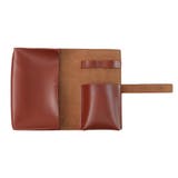 ガジェットポーチ ガジェットケース 充電ケーブルケース | PlusNao | 詳細画像8 