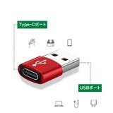Type C to | PlusNao | 詳細画像4