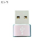 Type C to | PlusNao | 詳細画像7