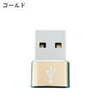 Type C to | PlusNao | 詳細画像8