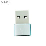 Type C to | PlusNao | 詳細画像9