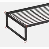 モニタースタンド デスクトップ用PC台 パソコン台 | PlusNao | 詳細画像9