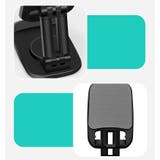 スマホスタンド タブレットスタンド スマホ周辺雑貨 | PlusNao | 詳細画像10 