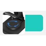 スマホスタンド タブレットスタンド スマホ周辺雑貨 | PlusNao | 詳細画像11 