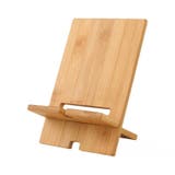 スマホスタンド スマートフォンスタンド 卓上 | PlusNao | 詳細画像5 