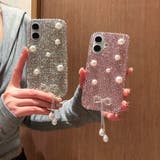 iPhone用ケース iPhone用カバー スマホケース | PlusNao | 詳細画像2