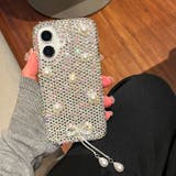 iPhone用ケース iPhone用カバー スマホケース | PlusNao | 詳細画像4